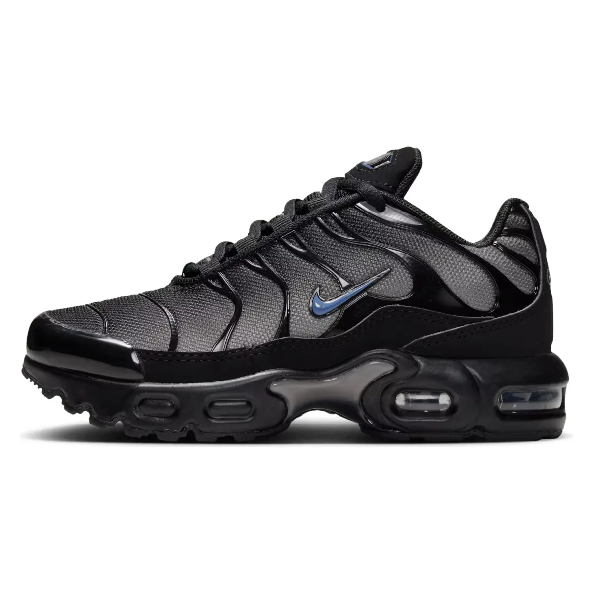 Nike Air Max Plus kleuter
