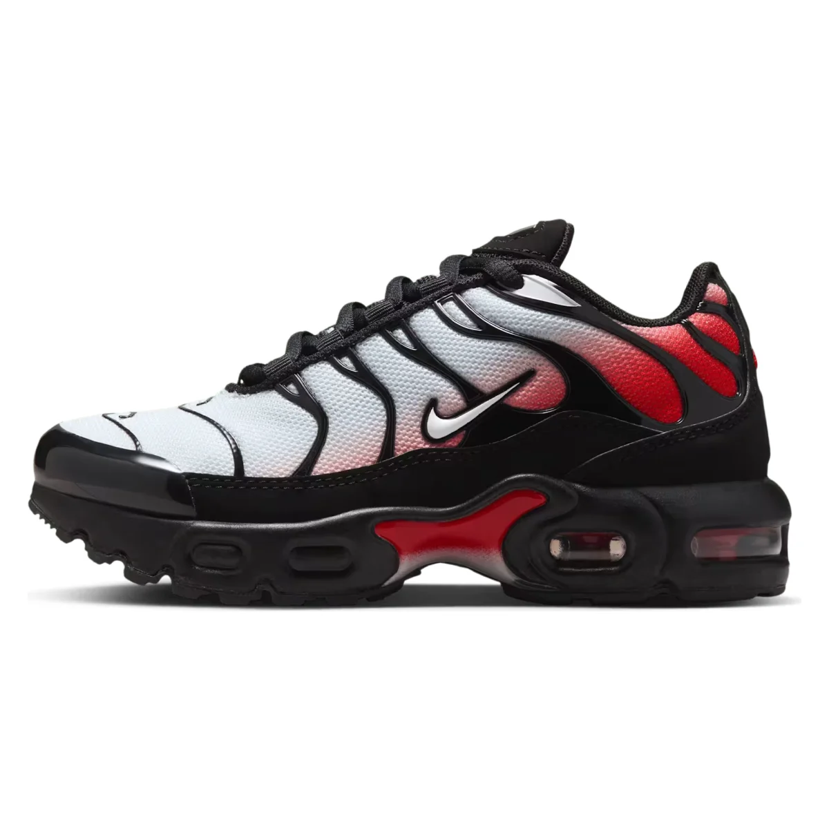 Nike Air Max Plus kleuter