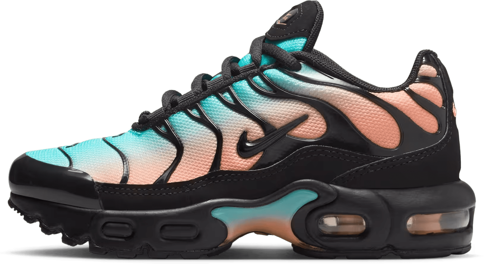 Nike Air Max Plus