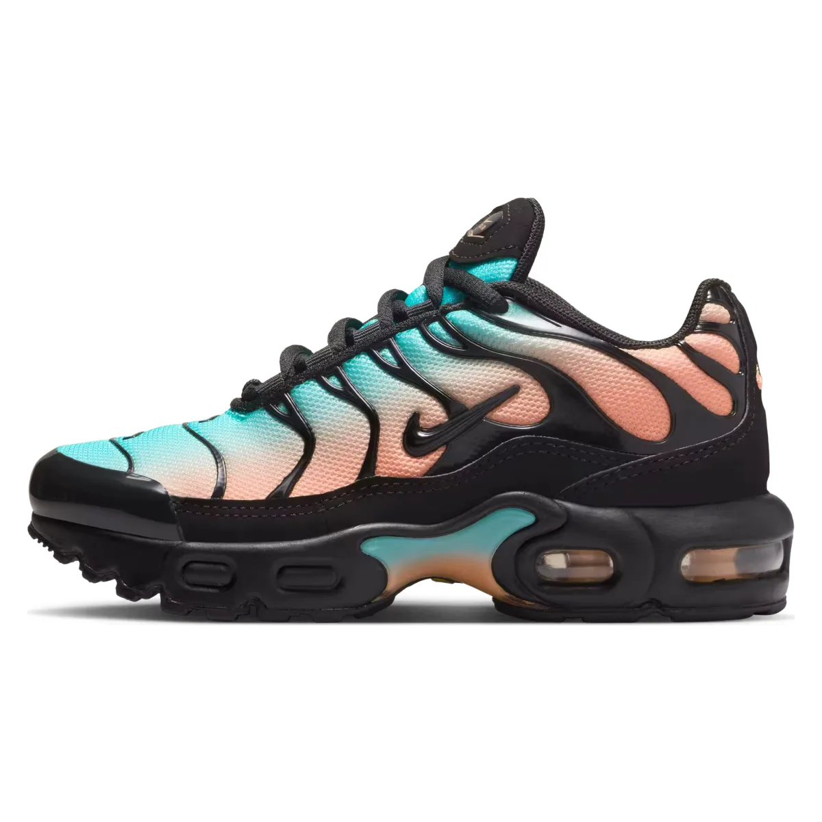 Nike Air Max Plus