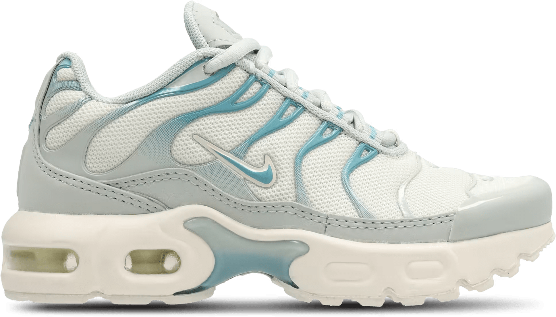 Nike Air Max Tuned 1