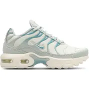 Nike Air Max Tuned 1