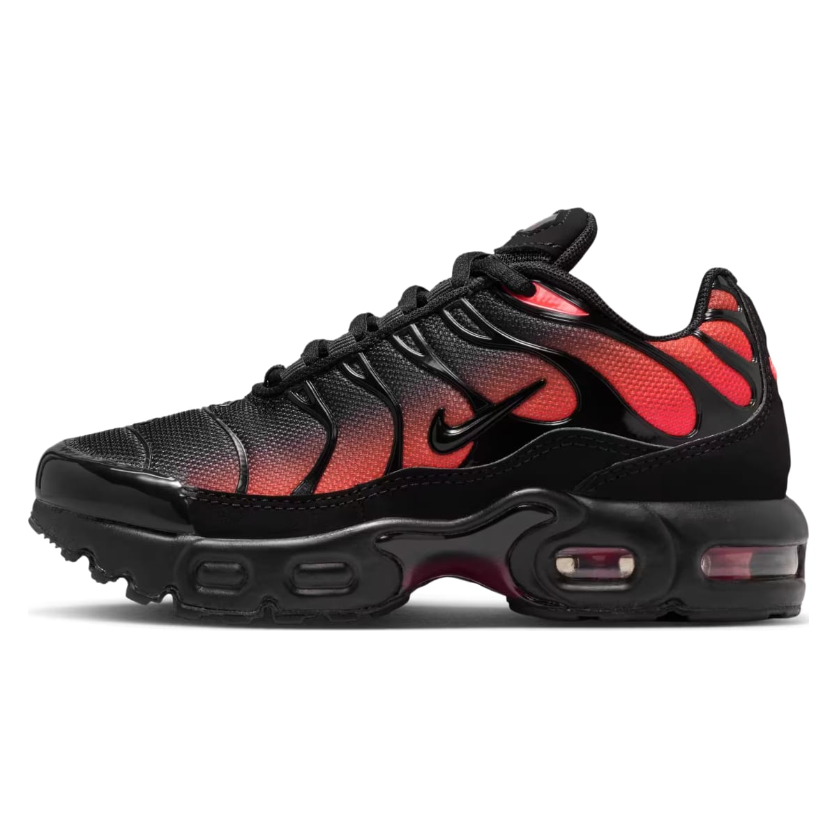 Nike Air Max Plus