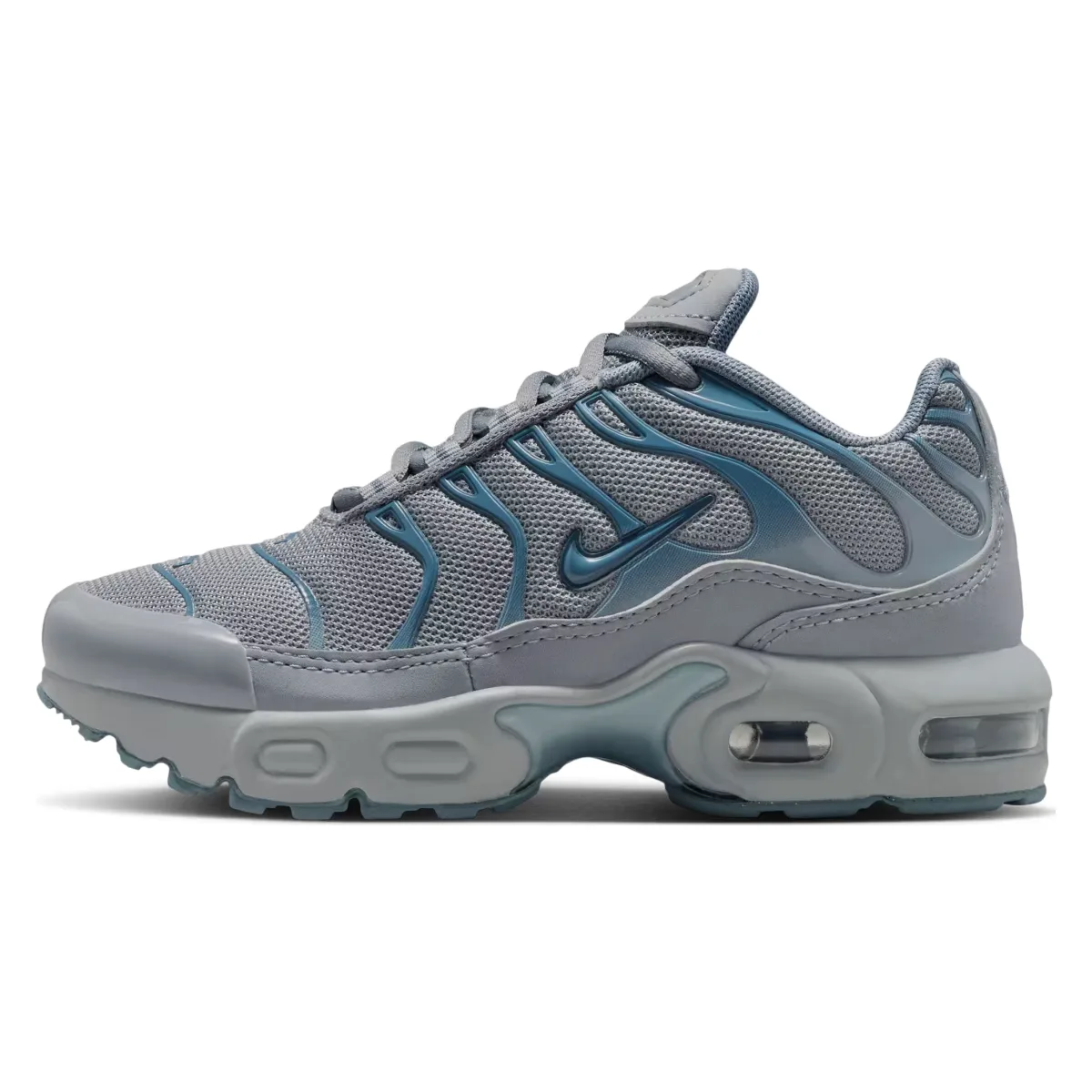 Nike Air Max Plus PS "Monsoon Blue"