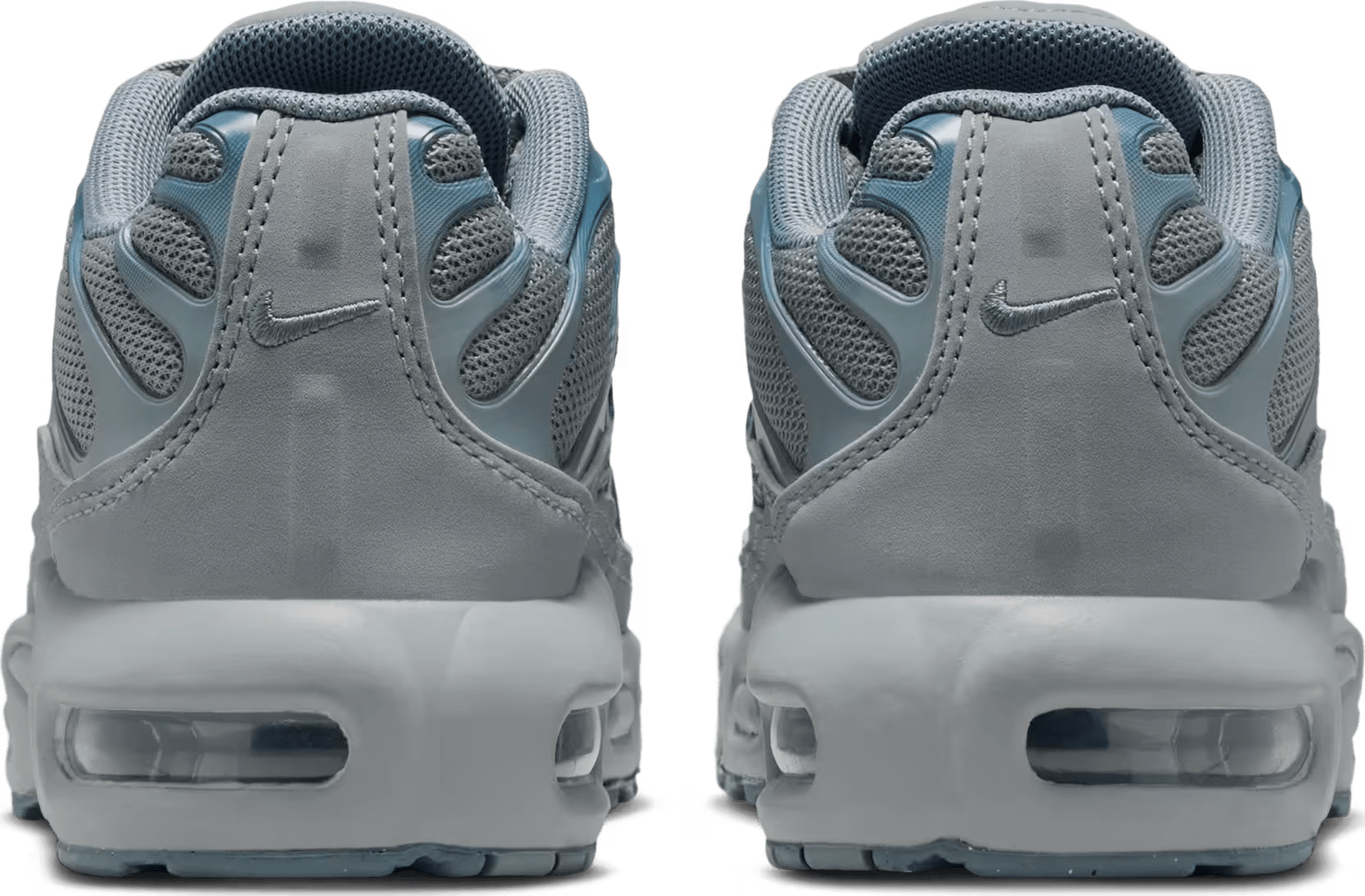 Nike Air Max Plus PS "Monsoon Blue"