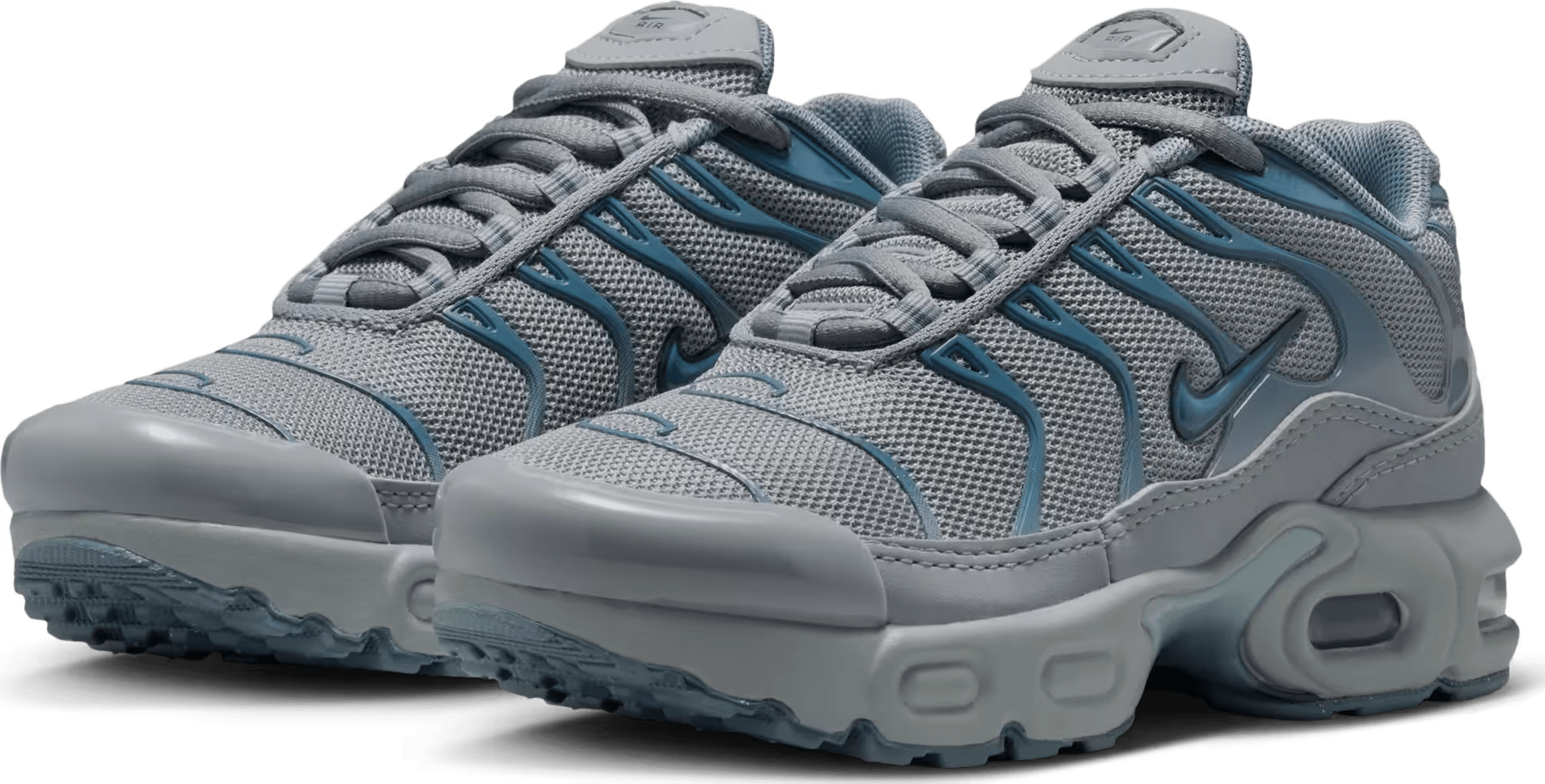 Nike Air Max Plus PS "Monsoon Blue"