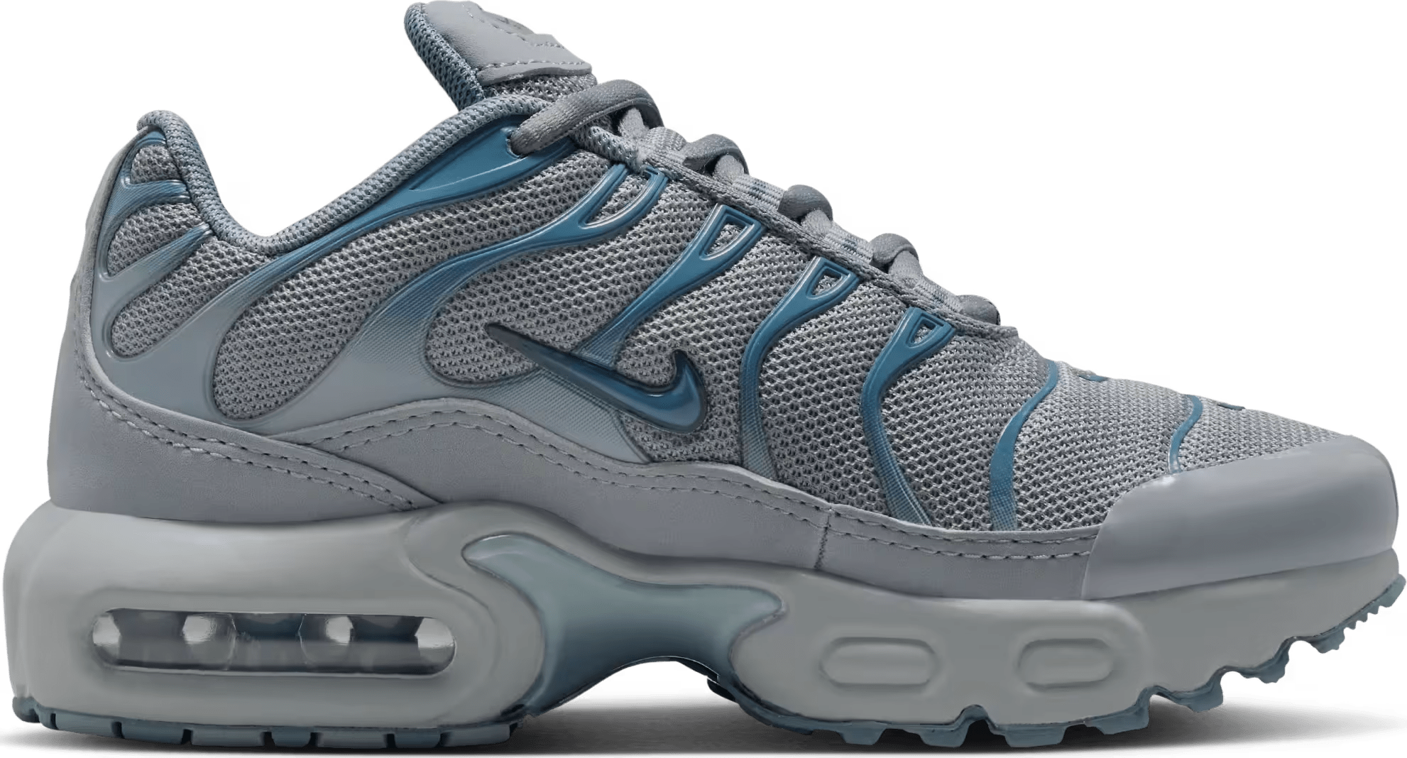 Nike Air Max Plus PS "Monsoon Blue"