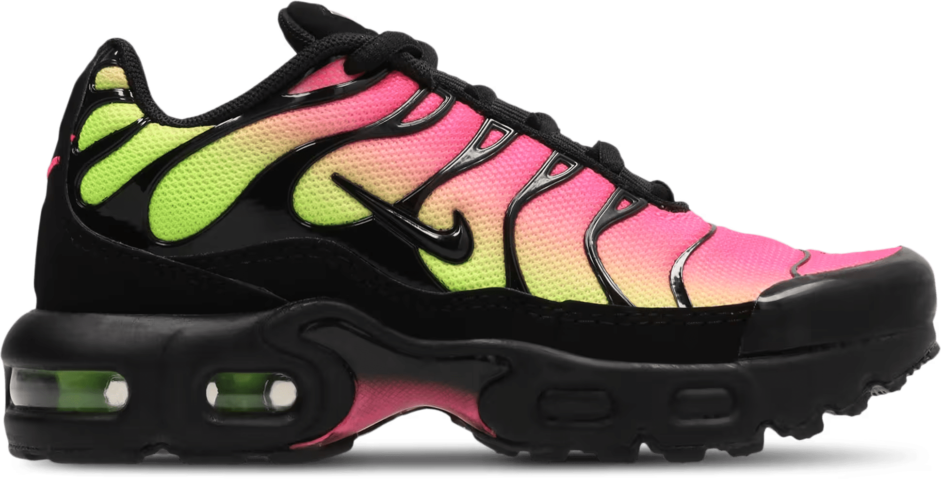 Nike Air Max Tuned 1