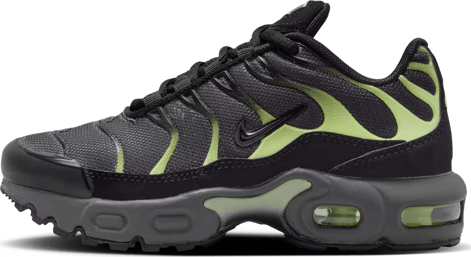 Nike Air Max Plus kleuter