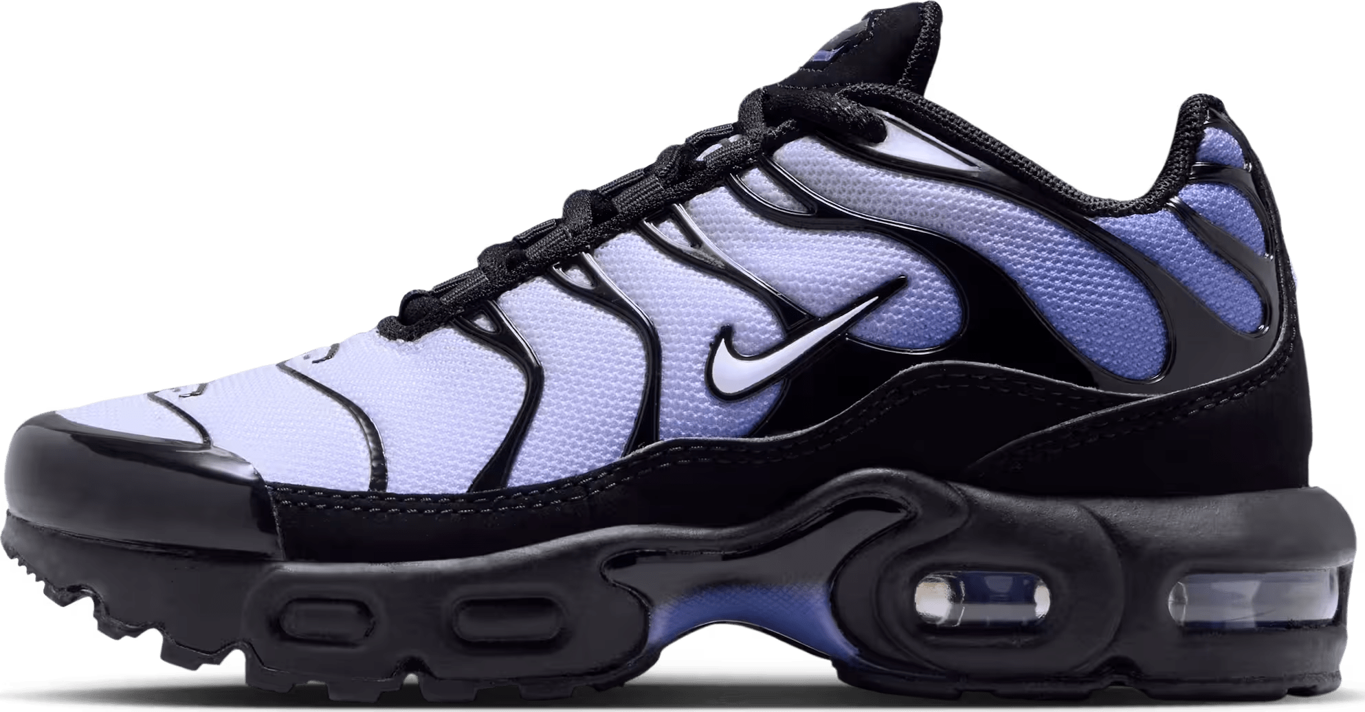 Nike Air Max Plus kleuter