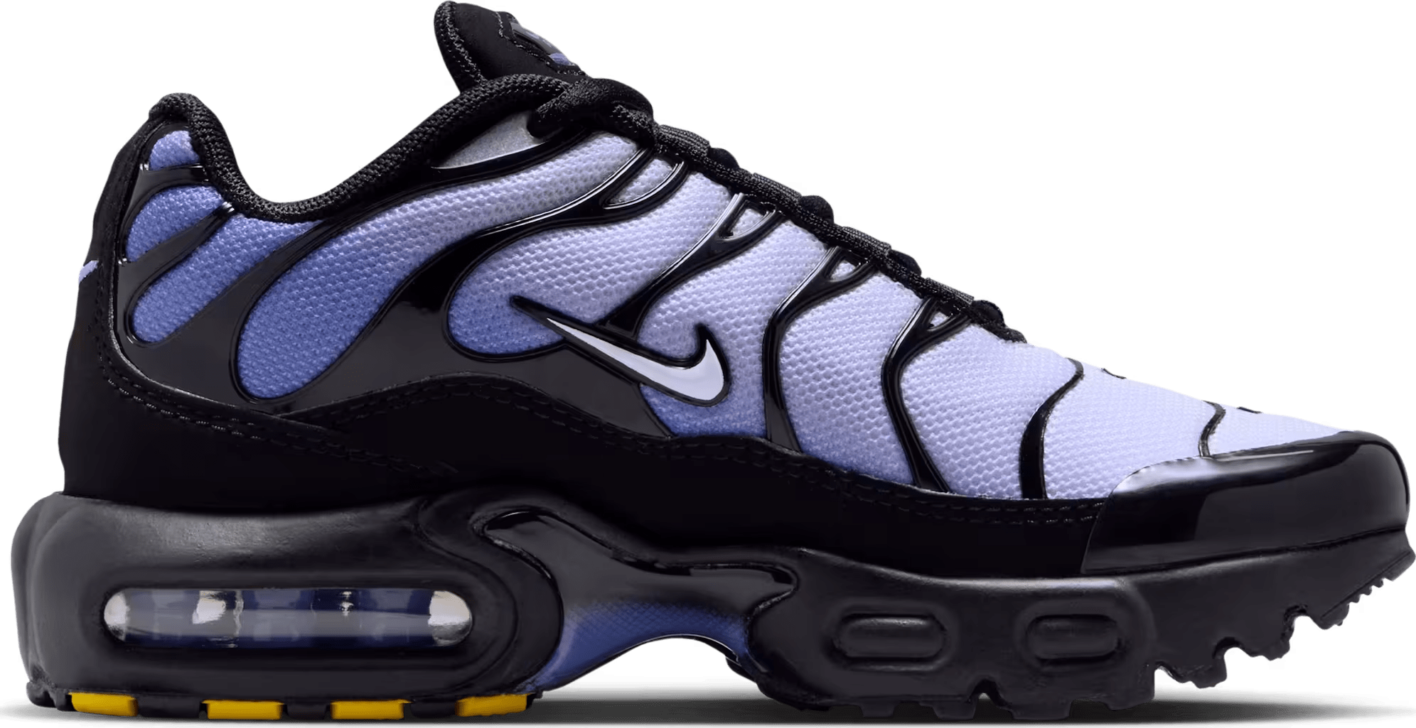 Nike Air Max Plus