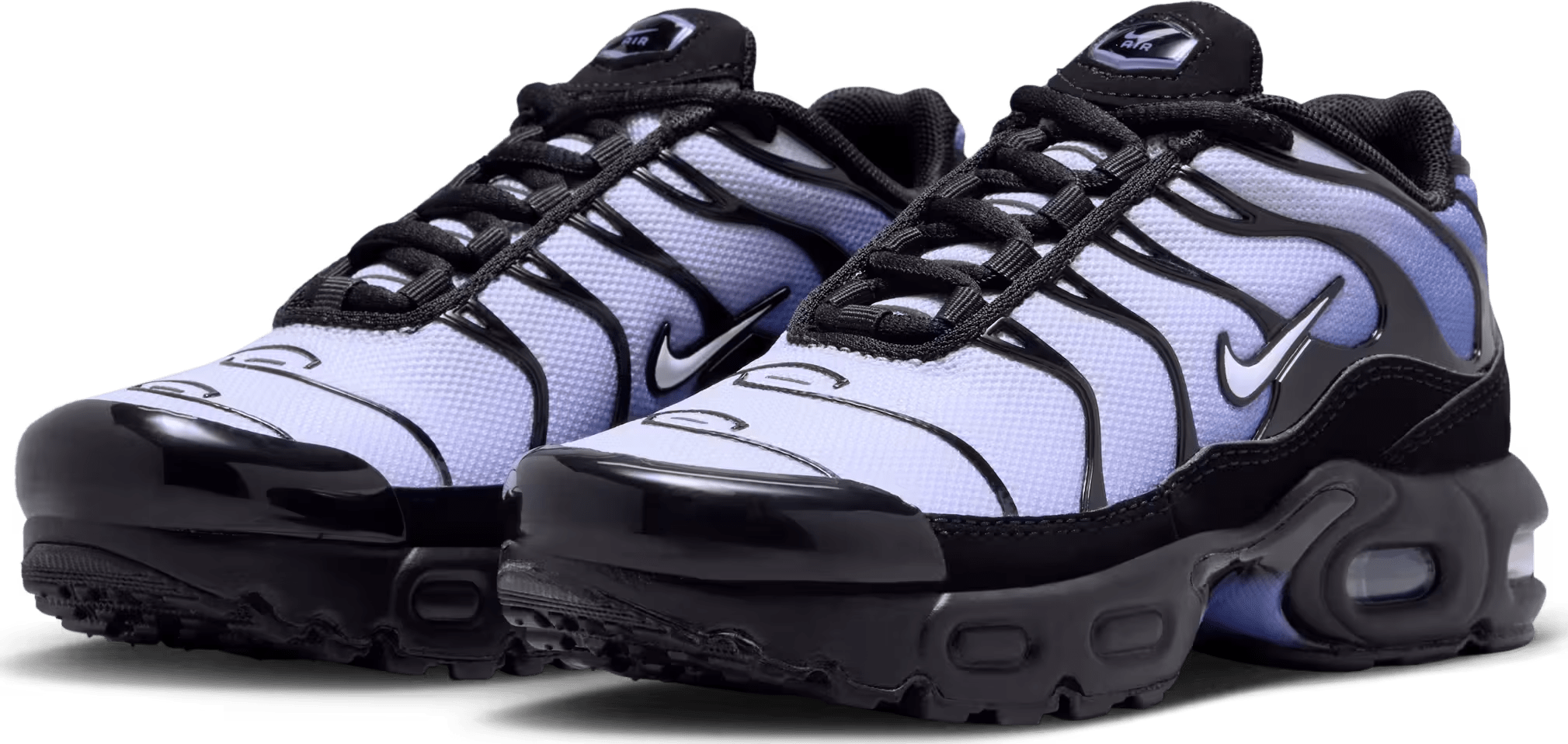 Nike Air Max Plus