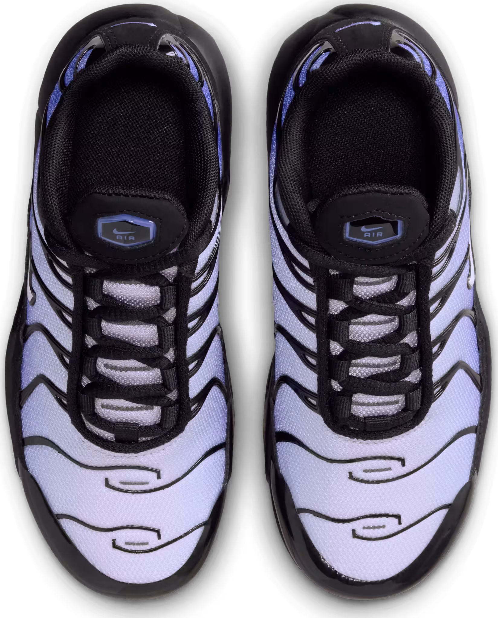 Nike Air Max Plus