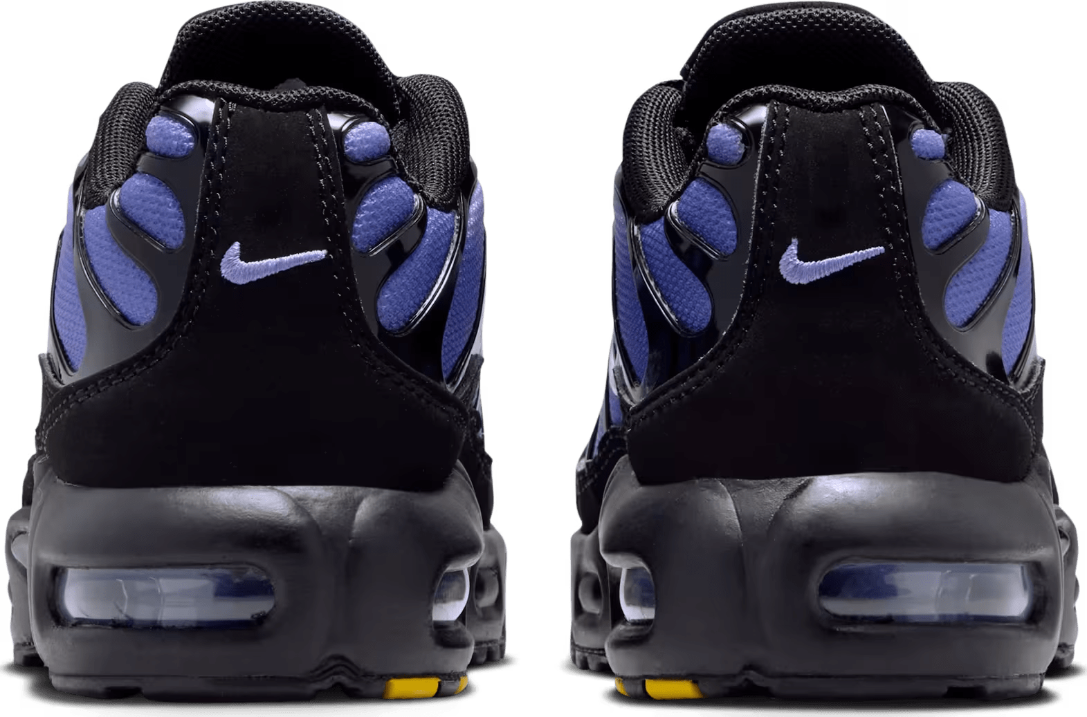 Nike Air Max Plus