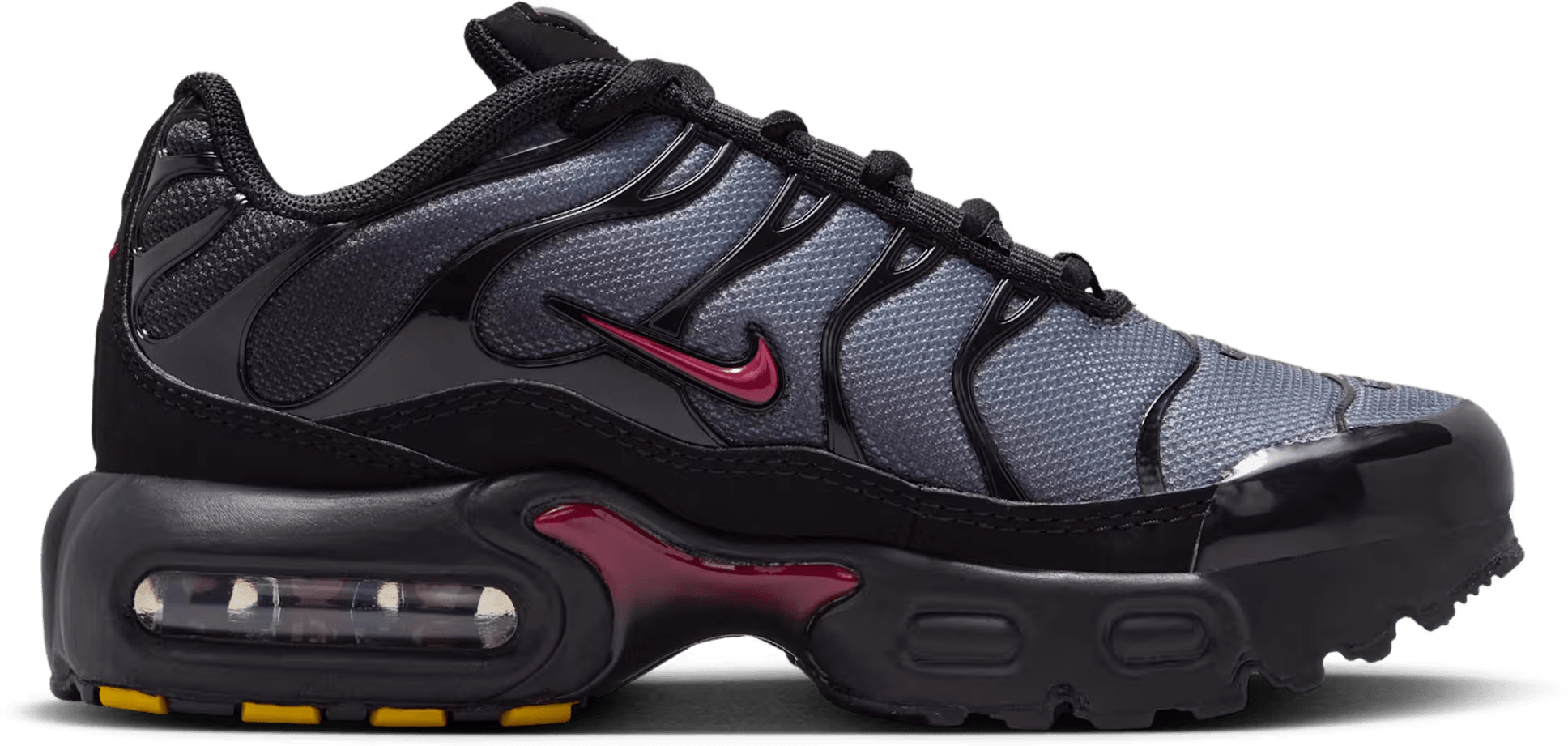 Nike Air Max Tuned 1