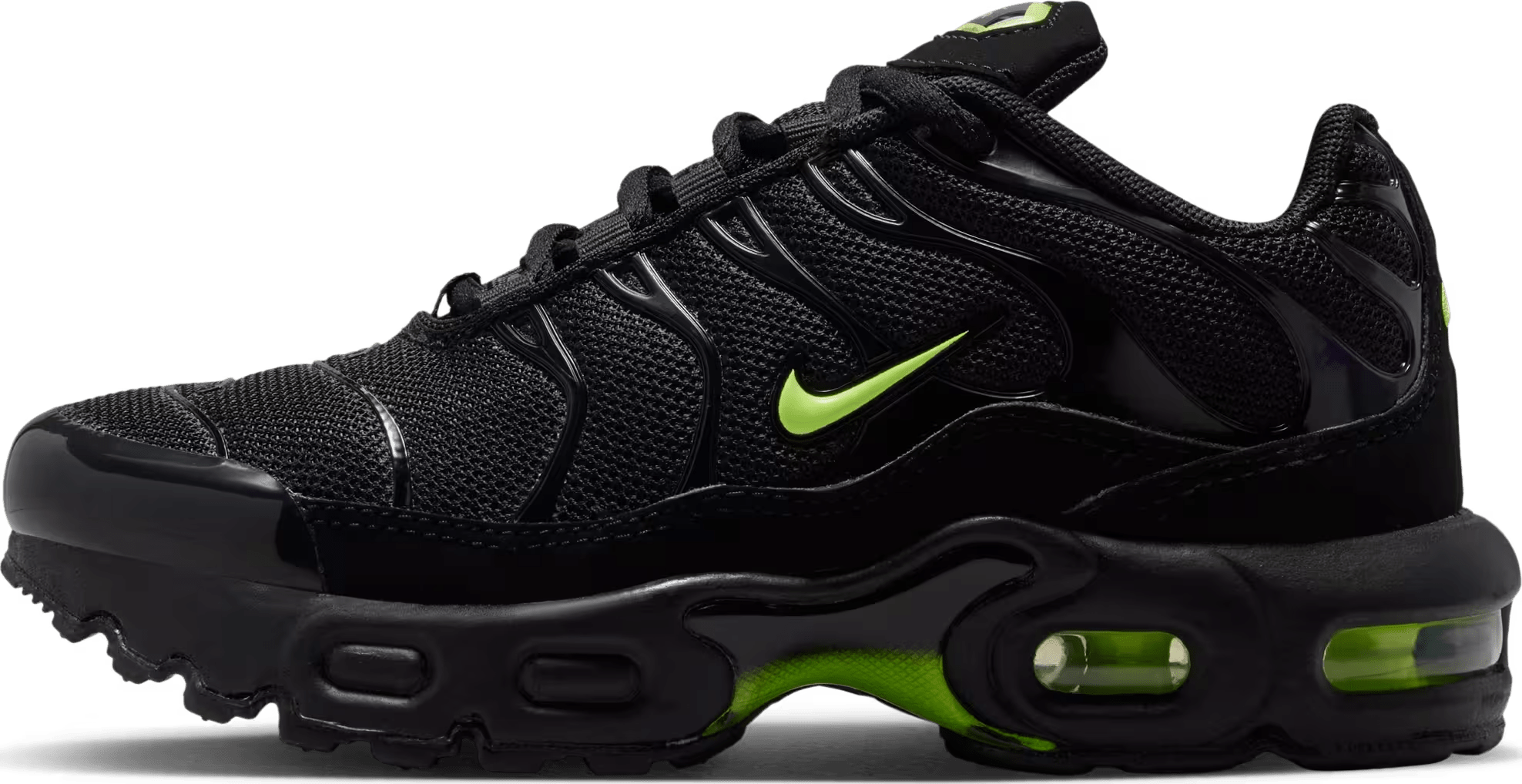 Nike Air Max Plus kleuter