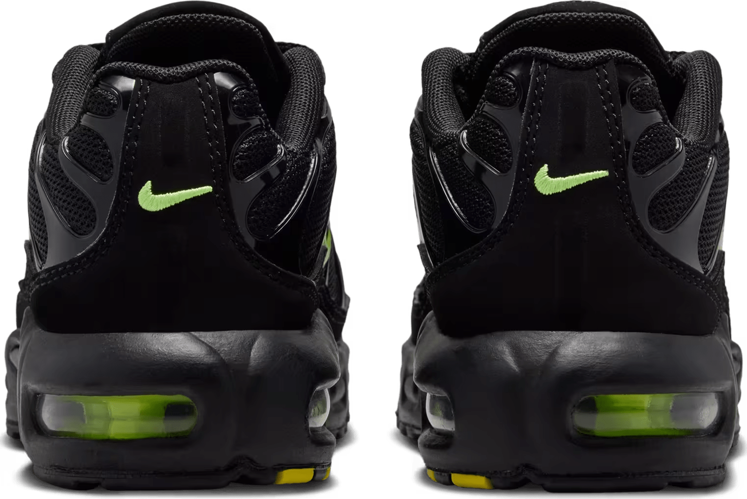 Nike Air Max Plus