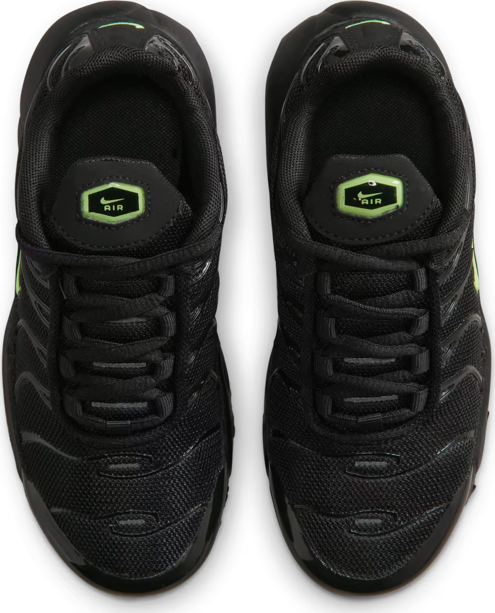 Nike Air Max Plus
