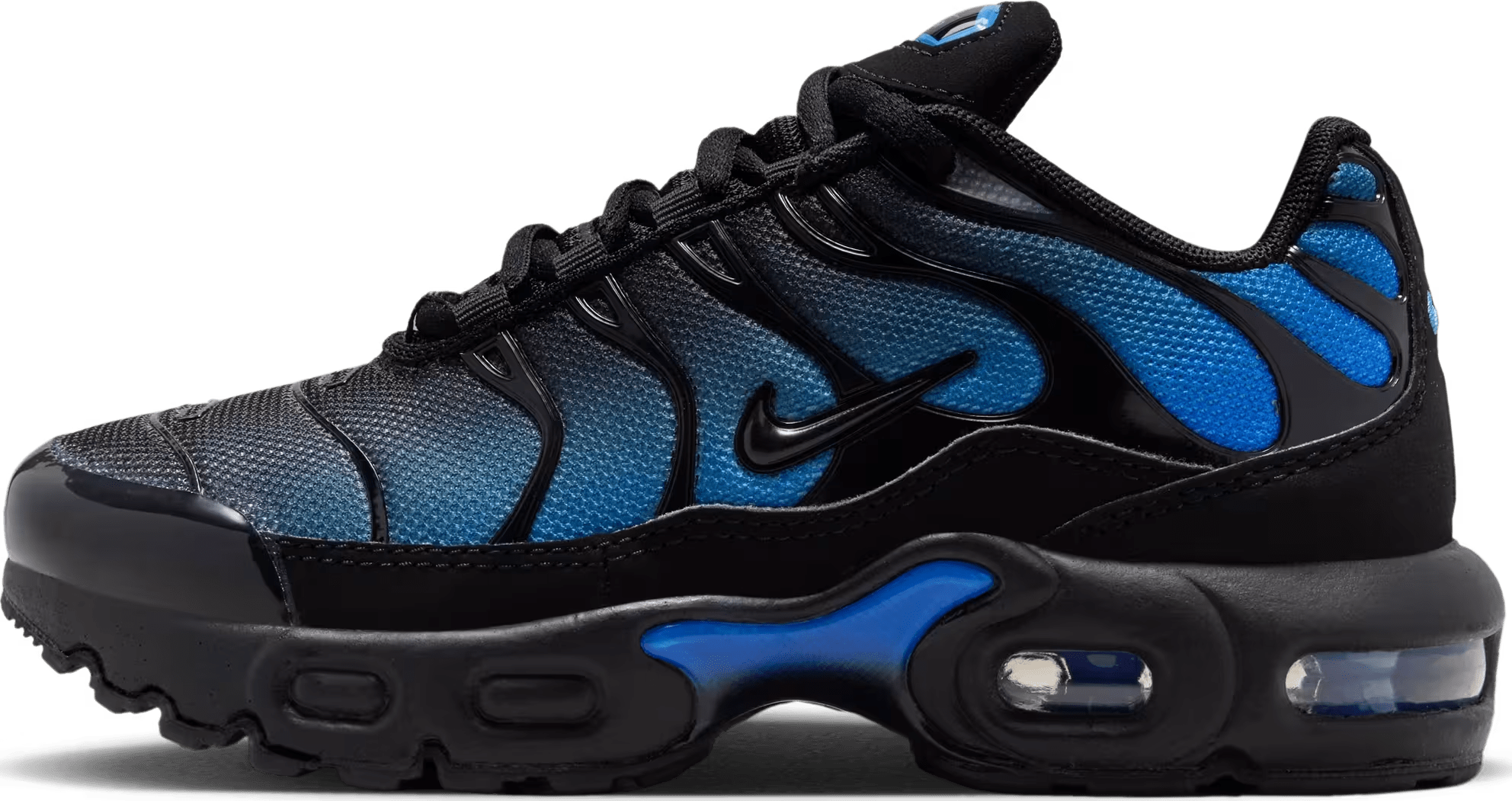 Nike Air Max Plus kleuter