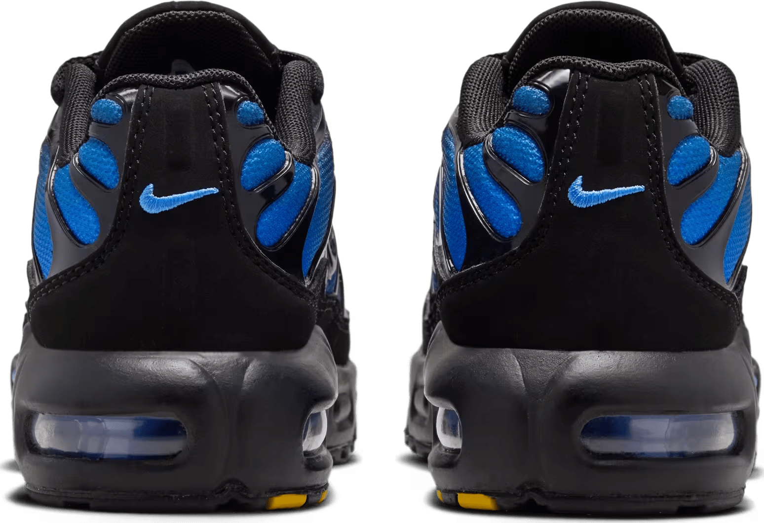 Nike Air Max Plus