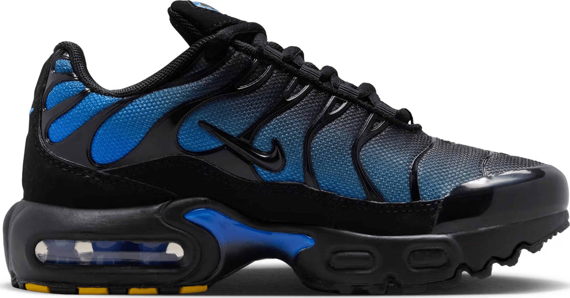 Nike Air Max Plus