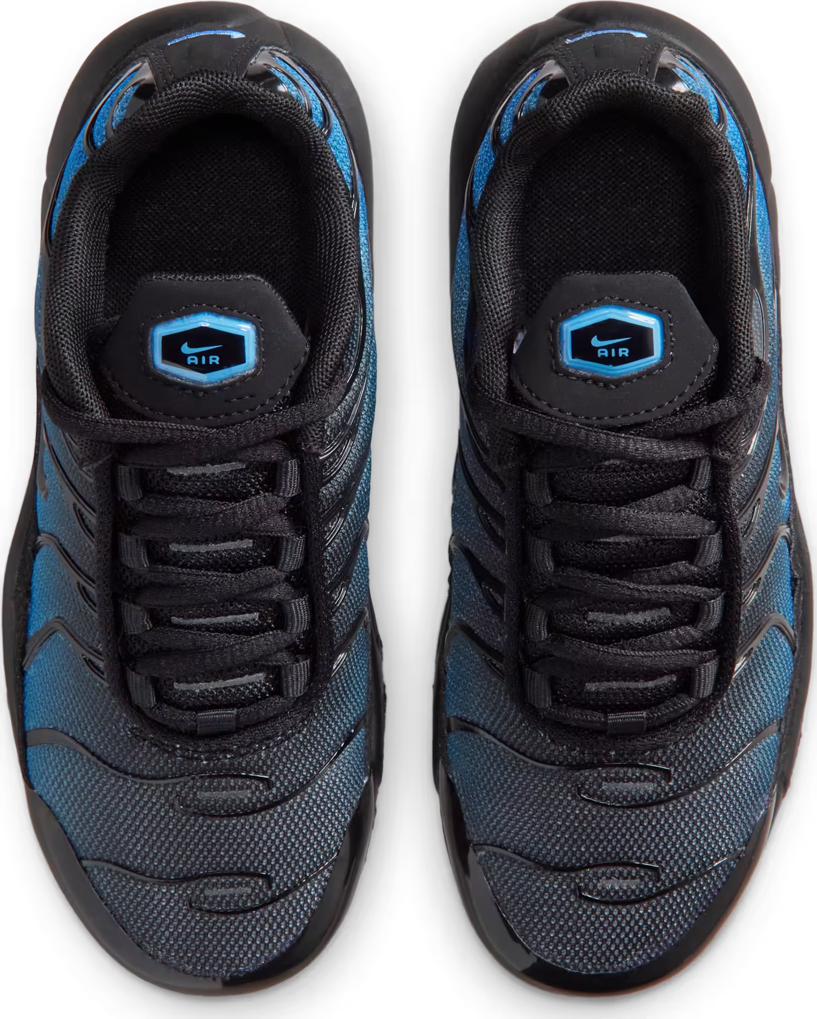 Nike Air Max Plus