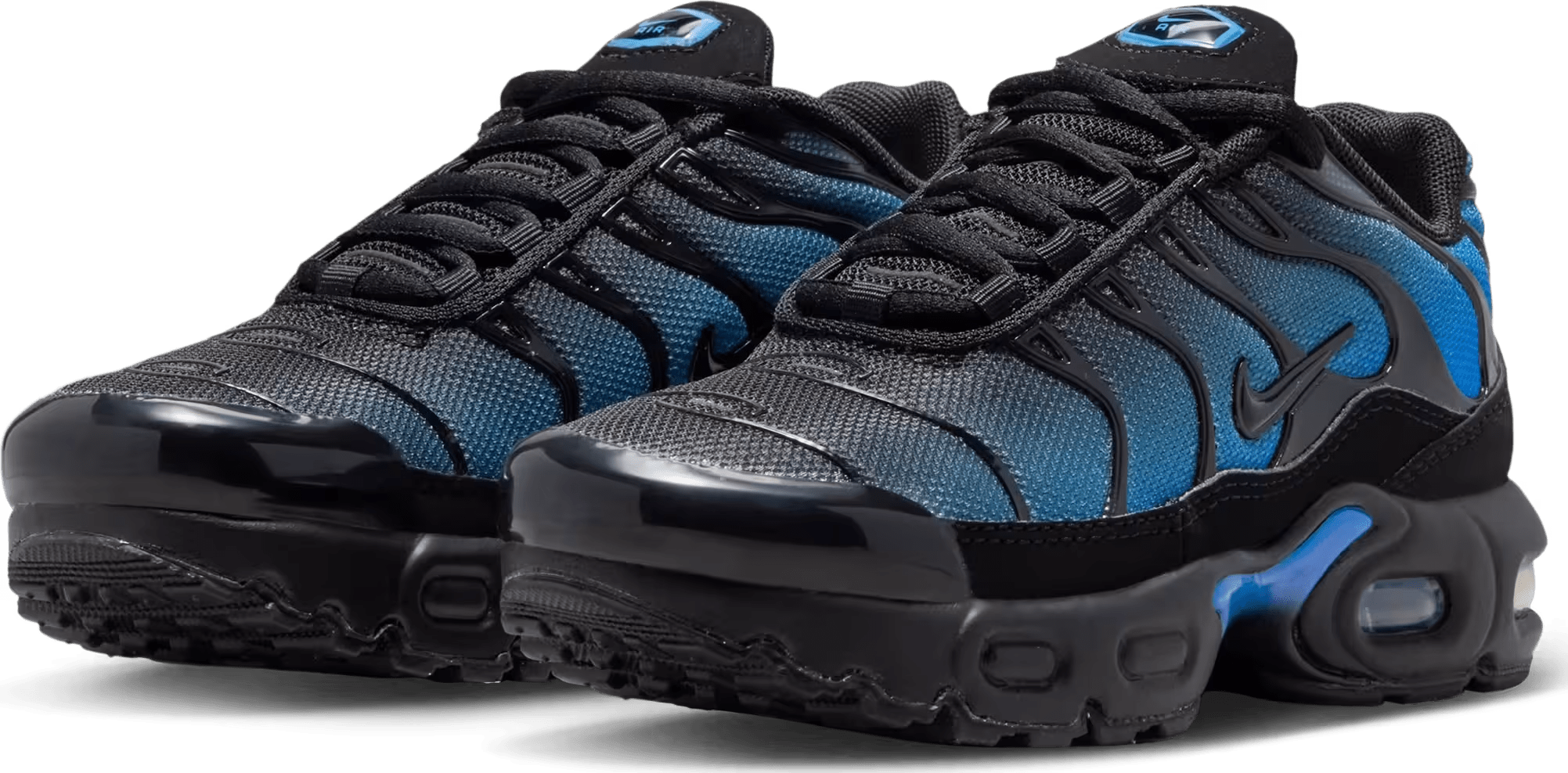 Nike Air Max Plus