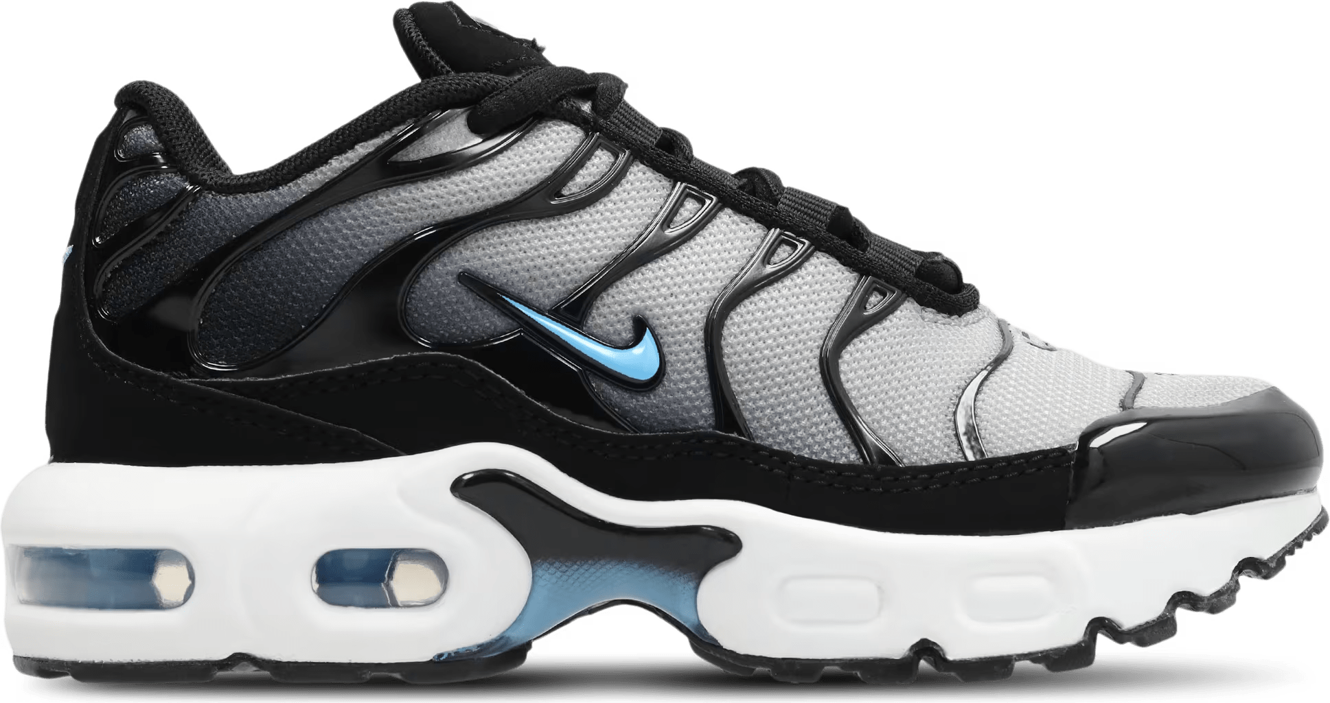 Nike Air Max Tuned 1