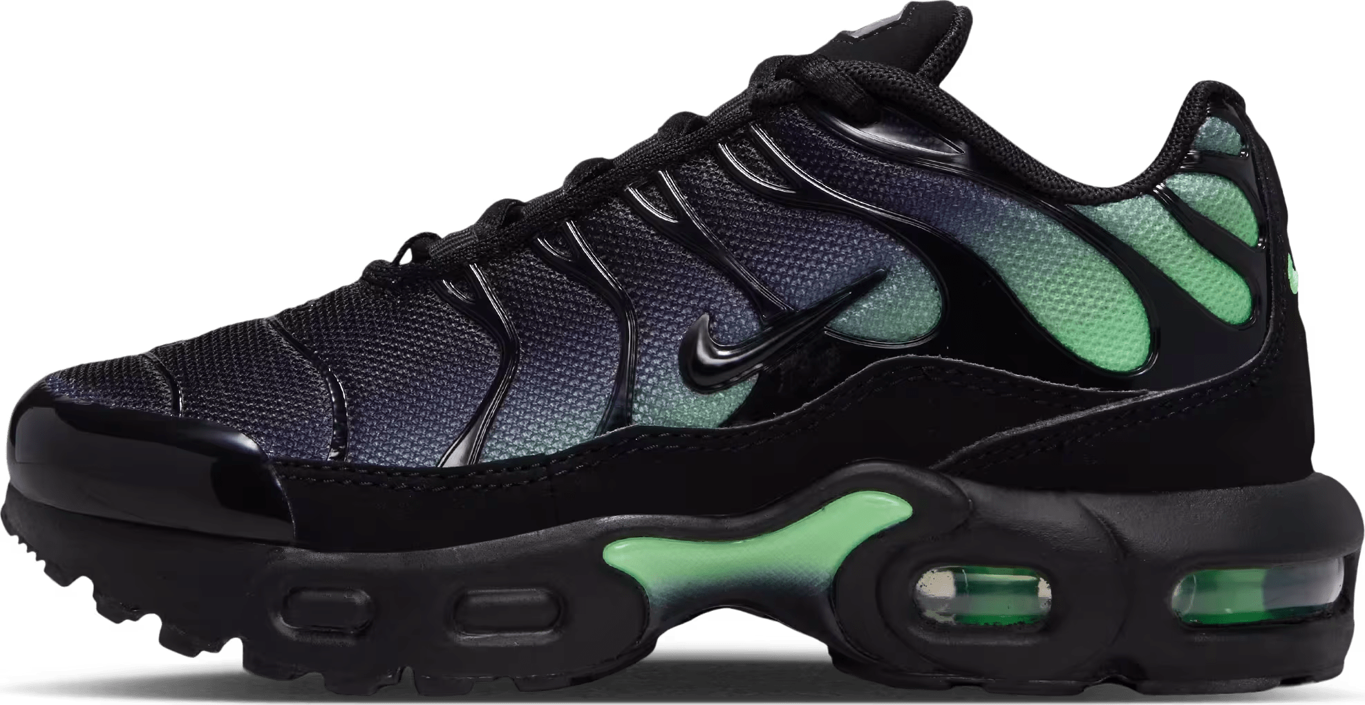 Nike Air Max Plus