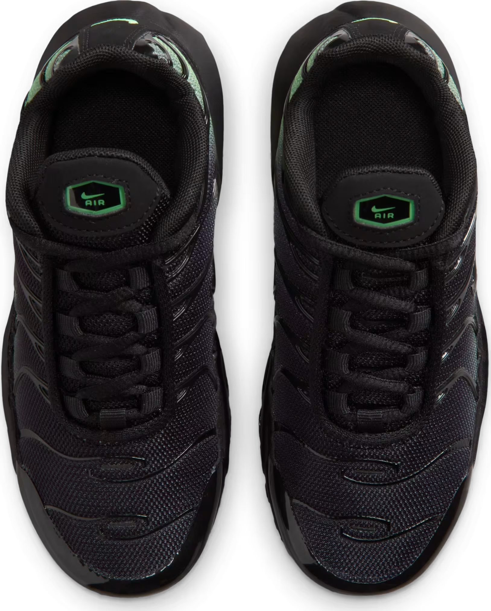 Nike Air Max Plus