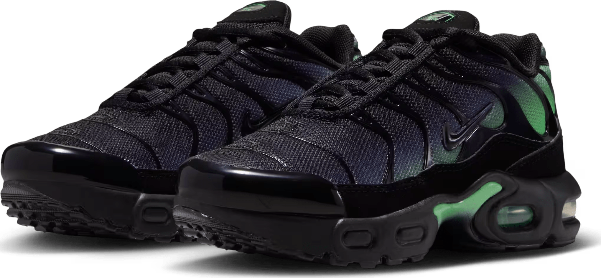 Nike Air Max Plus