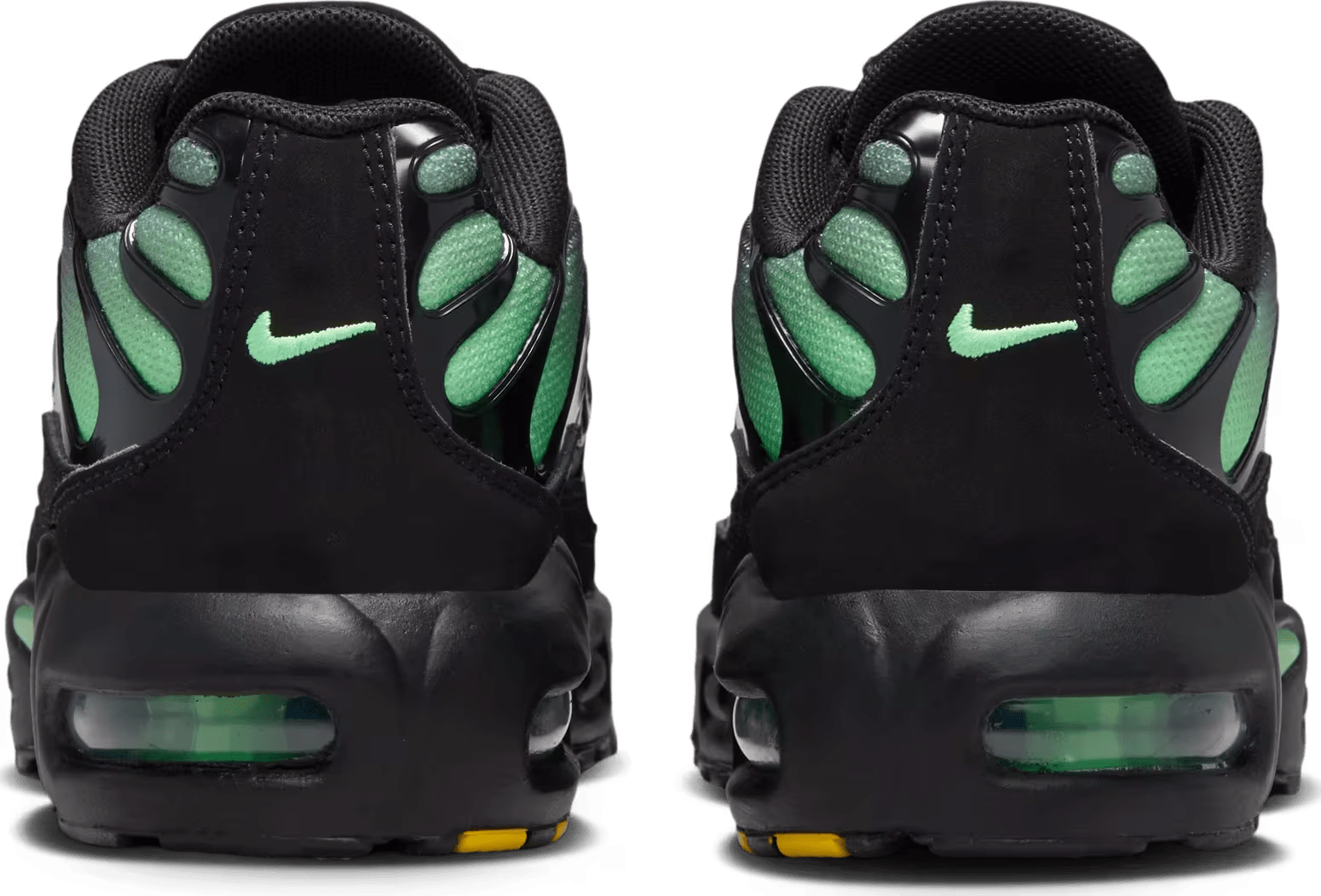 Nike Air Max Plus