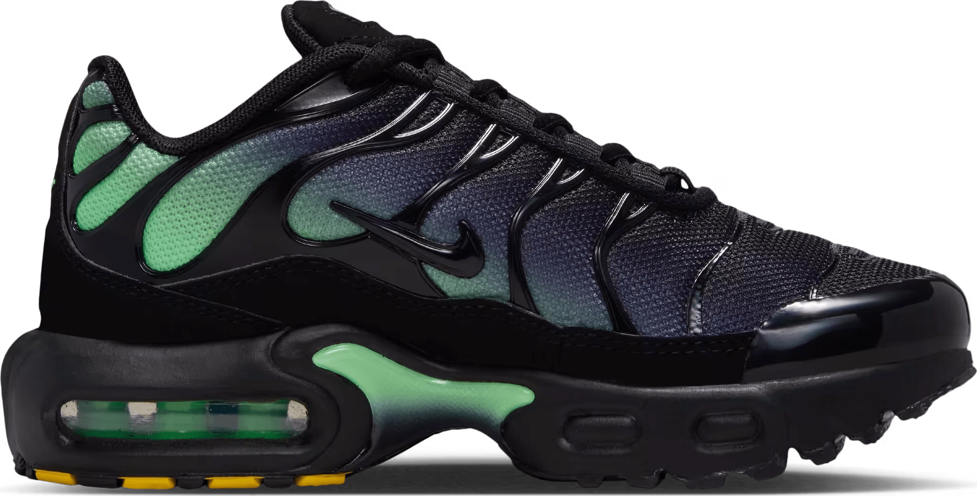 Nike Air Max Plus