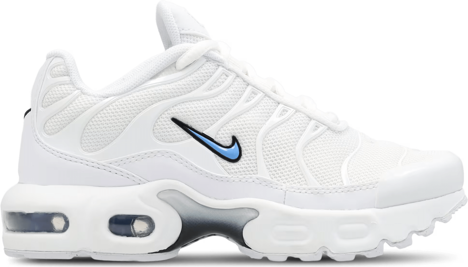 Nike Air Max Tuned 1