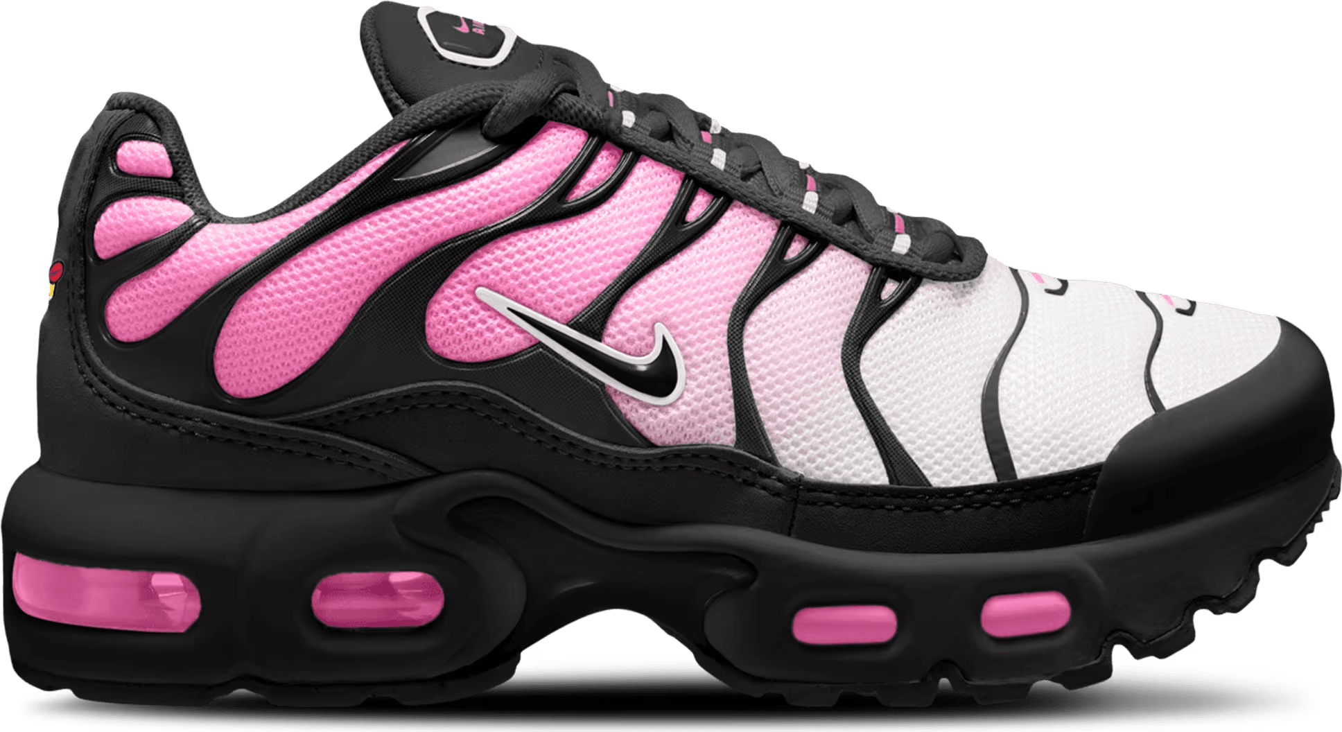 Nike Air Max Tuned 1