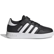 adidas Breaknet