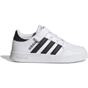 adidas Breaknet