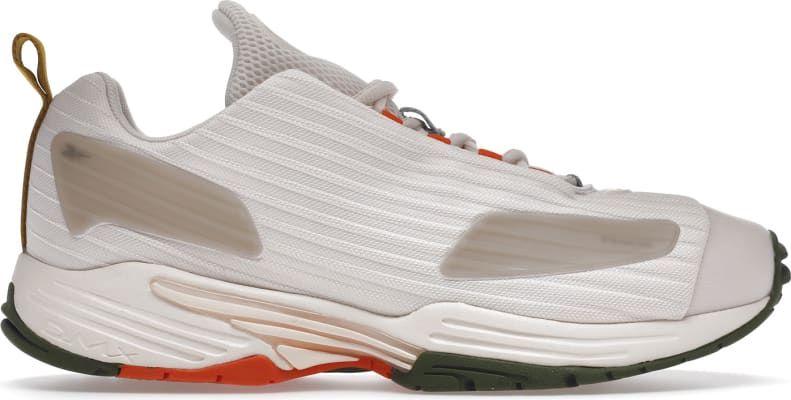 Reebok DMX Thrill Hypebae