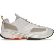 Reebok DMX Thrill Hypebae