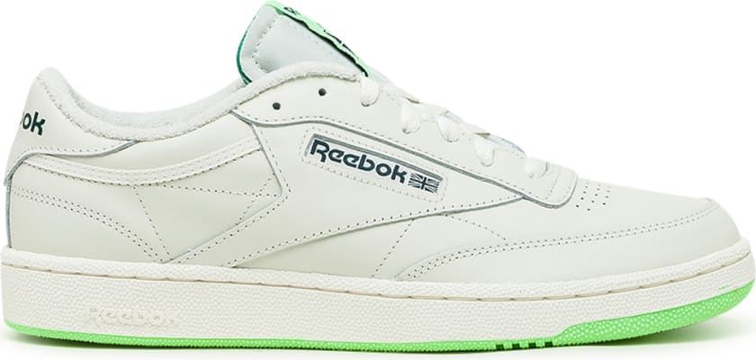Reebok mint 2024