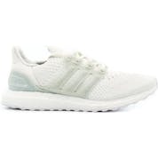 adidas Ultra Boost 6.0 Non Dyed Parley