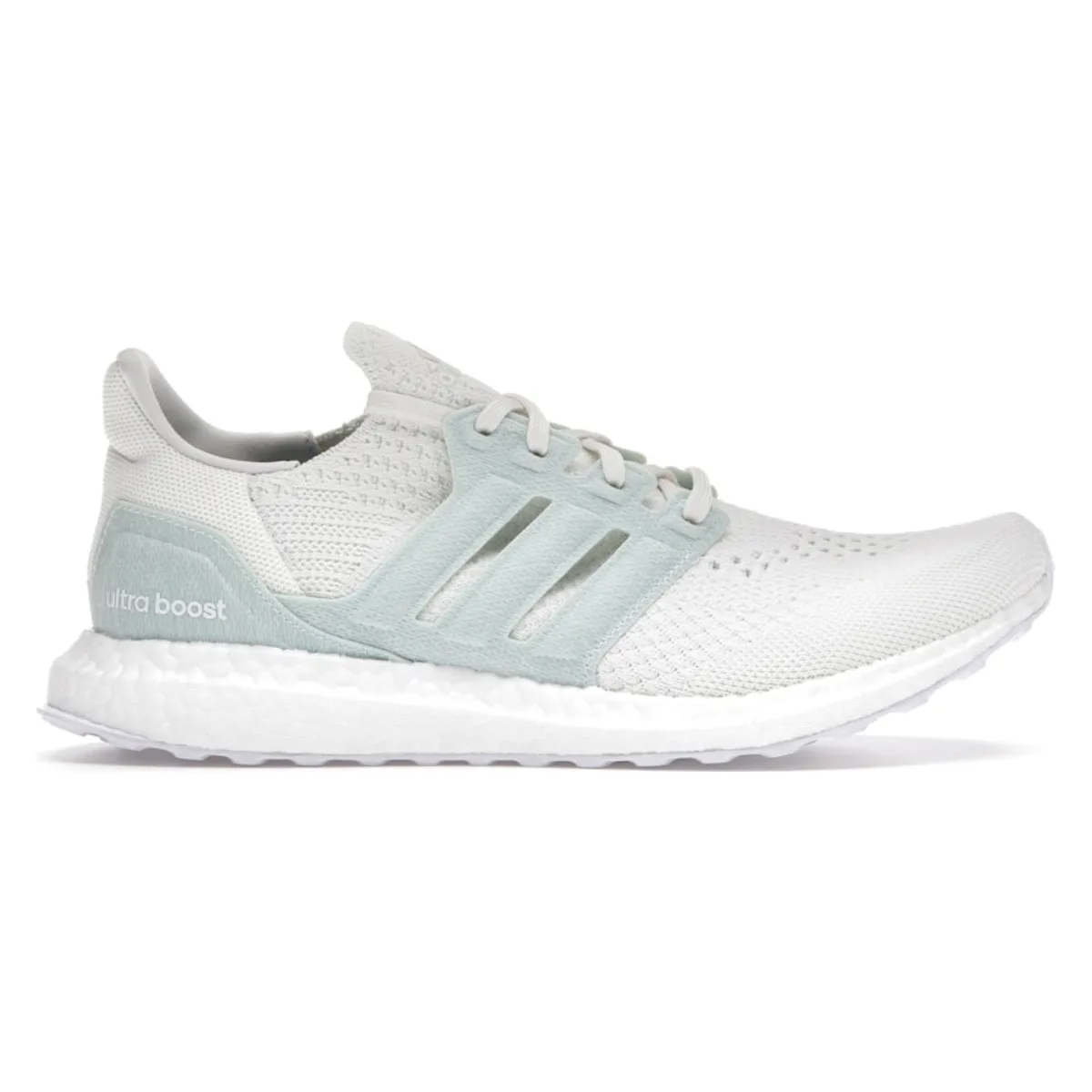 adidas Ultra Boost 6.0 Non Dyed Parley