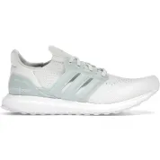 adidas Ultra Boost 6.0 Non Dyed Parley