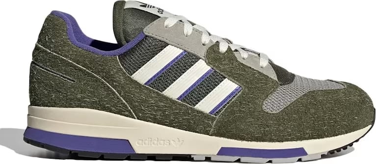 adidas ZX 1000 ZX 420