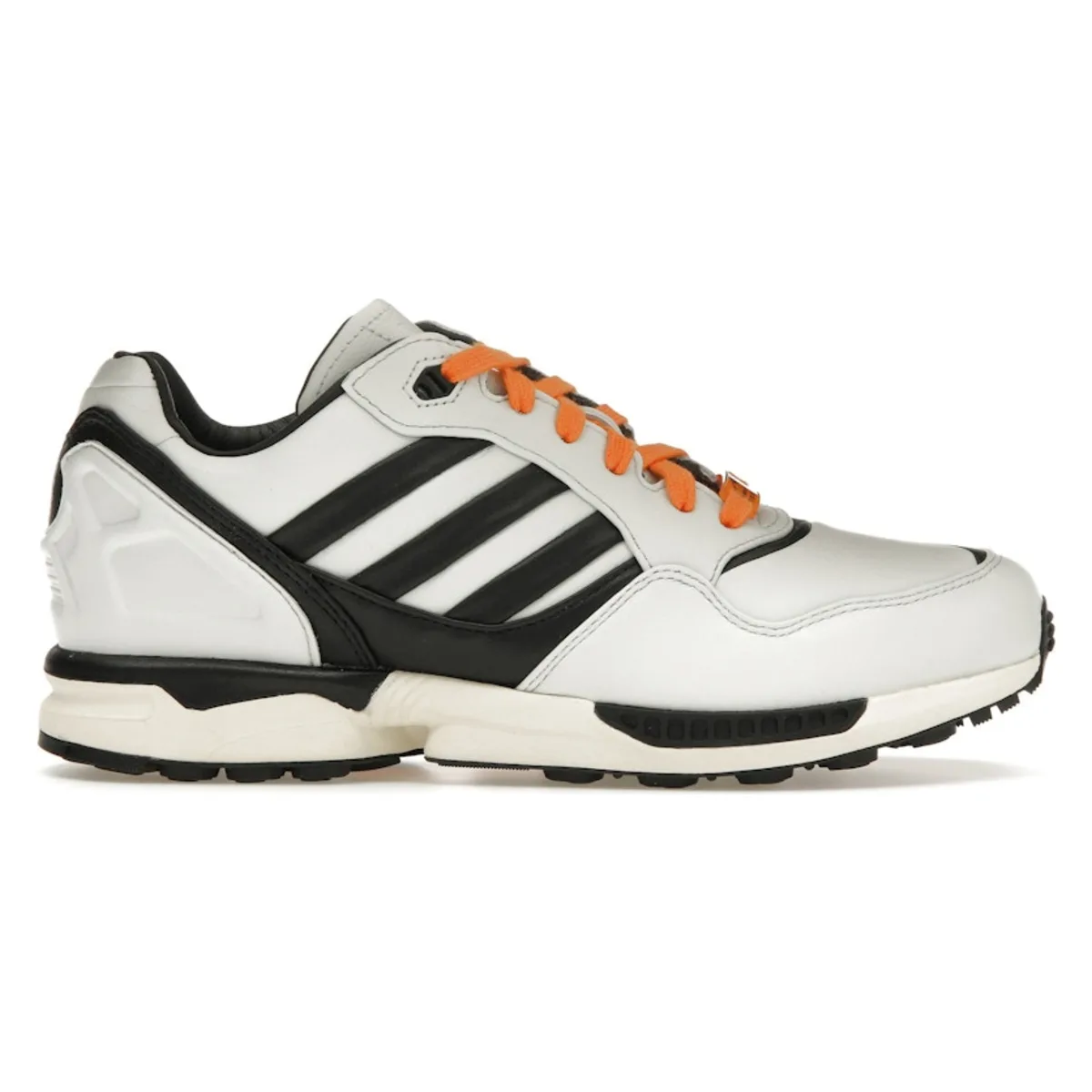 adidas ZX 6000 A-ZX Juventus FC | FZ0345 | Sneaker Squad adidas ZX 6000 A-ZX Juventus FC | FZ0345 | Sneaker Squad