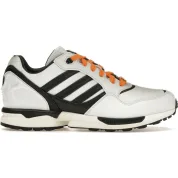 adidas ZX 6000 A-ZX Juventus FC