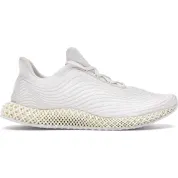 adidas Ultra 4D Parley White