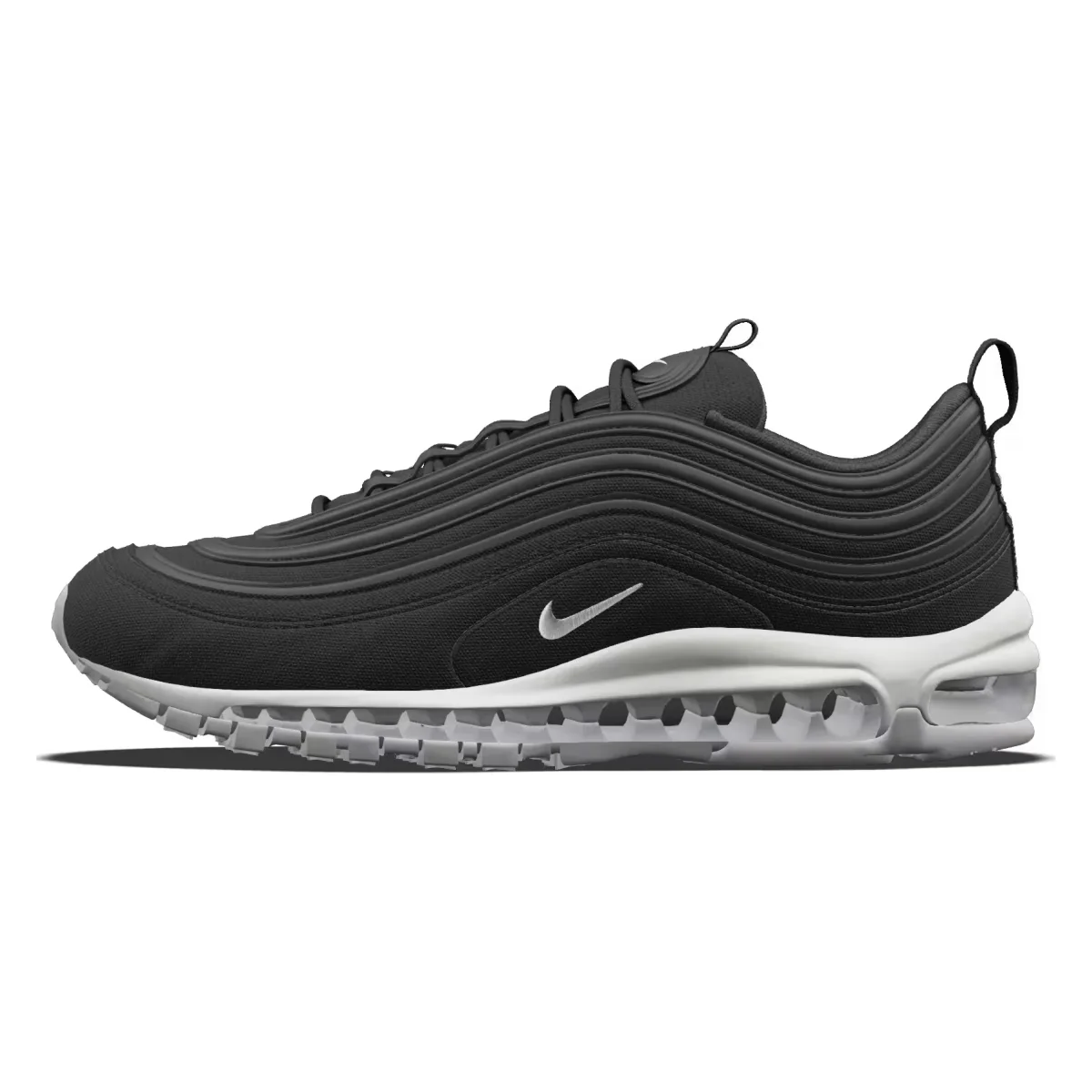 Nike Air Max 97 By You custom