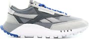 Reebok Classic Leather Legacy Cold Grey Blue