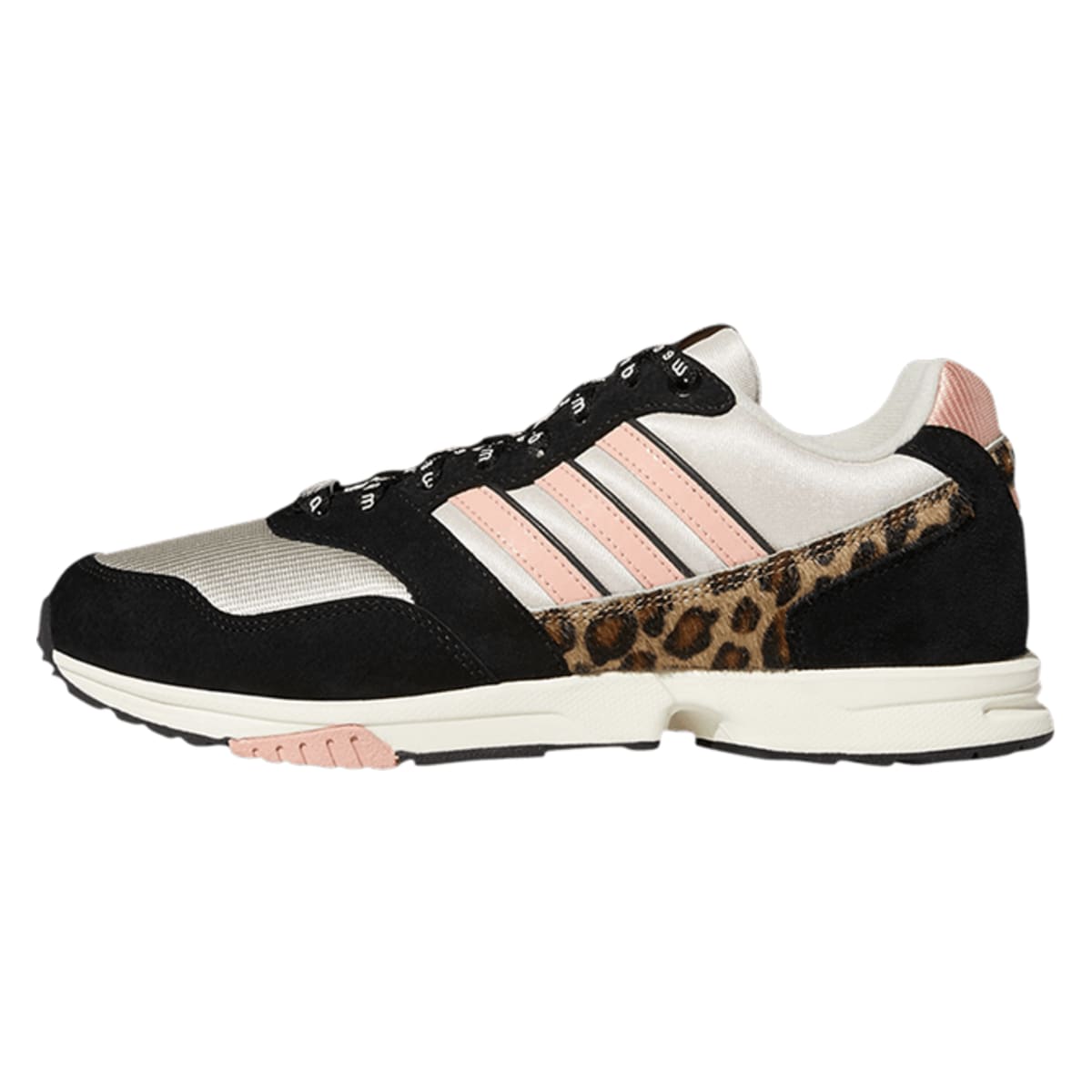 Adidas zx 1000 heren bruin hotsell